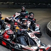 UK Go Karting