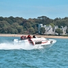 Ultimate Powerboat Day
