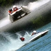 Ultimate Powerboat Day REMOVED