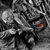 Ultimate Steam Train Day