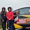 Ultimate Teen Drive & Rally Package