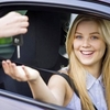 Under 17s Driving Lessons