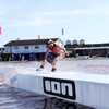 Wakeboarding Brighton