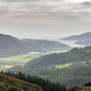 Welsh Coast Sightseeing Flights