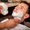 Wet Shave Nottingham