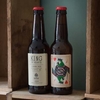 Wildcard Brewery London