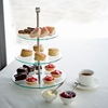 Windsor Afternoon Tea Cruise