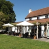 Wine Tasting Break for Two Gloucestershire