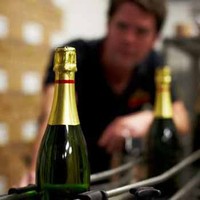 Wine Tasting Experience in Kent