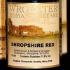Wine Tours in Shropshire