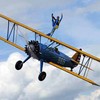 Wing Walking Essex