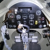 WW2 Flight Simulators