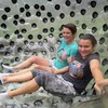 Zorbing London