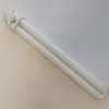 11 Watt G24Q-1 Clearance Light Bulb