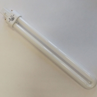11 Watt G24Q-1 Clearance Light Bulb