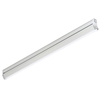 18 Watt 79.5cm Kitchen Adjustable LED Sensor Link Light - Silver
