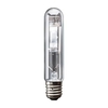 250 Watt ES E27 Edison Screw HQI Tubular Light Bulb - Clear