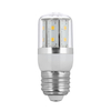 3 Watt LED E27 Edison Screw Light Bulb - Warm White