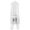40 Watt Clearance G9 Capsule Light Bulb - Clear