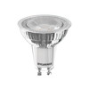 4.5 Watt Dimmable LED GU10 4000K Light Bulb - Cool White
