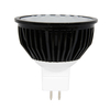 4.5 Watt MR16 LED Light Bulb - Warm White