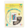 5 Metre RGB 300 LED Strip Light Kit - Colour Changing