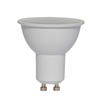 5 Watt GU10 LED 6500K Light Bulb - Cool White
