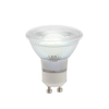 5 Watt GU10 LED Dimmable Light Bulb - Natural White
