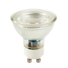 5 Watt GU10 LED Light Bulb - Warm White