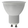 5 Watt GU10 LED Wide Beam Angle Light Bulb - Warm White