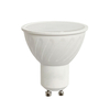 5 Watt LED GU10 3000K Light Bulb - Warm White