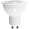 5.7 Watt LED GU10 Light Bulb - Warm White