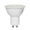 6.5 Watt Dimmable LED GU10 4000K Light Bulb - Cool White