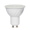 6.5 Watt Dimmable LED GU10 6500K Light Bulb - Cool White