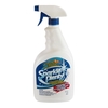 946ml Bottle of Crystal and Chandelier Cleaner