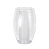 Alex Light Spare Glass Lamp