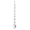 Ashley Light Spare Crystal Set L