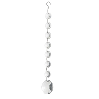 Ashley Light Spare Crystal Set L