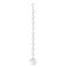 Ashley Light Spare Crystal Set M