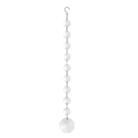 Ashley Light Spare Crystal Set M