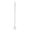 Ashley Light Spare Crystal Set N