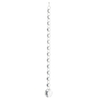 Ashley Light Spare Crystal Set O