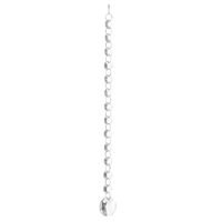 Ashley Light Spare Crystal Set O
