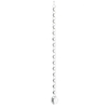Ashley Light Spare Crystal Set P