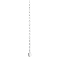 Ashley Light Spare Crystal Set P
