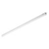 Atar 12 Watt 87cm LED Under Cabinet Link Light - Aluminium