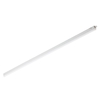 Atar 14 Watt 122cm LED Under Cabinet Link Light - Aluminium