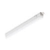 Atar 4 Watt 30cm LED Under Cabinet Link Light - Aluminium