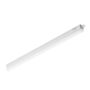Atar 7 Watt 50cm LED Under Cabinet Link Light - Aluminium
