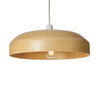 Bamboo Easy to Fit Shade - Natural